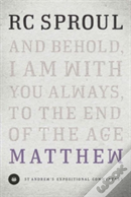 Matthew