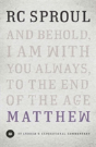 Matthew - Preview