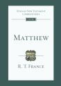 Matthew - Preview