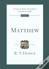 Matthew