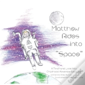 Matthew Rides Into 
