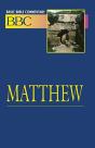 Matthew - Preview