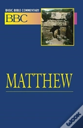 Matthew