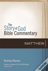 Matthew