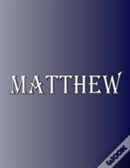 Matthew