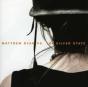 Matthew Ryan Vs the Silver State - CD - Preview