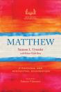 Matthew - Preview