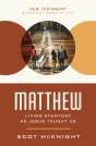 Matthew - Preview