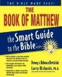 Matthew Smart Guide - Preview