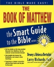 Capa do artigo Matthew Smart Guide
