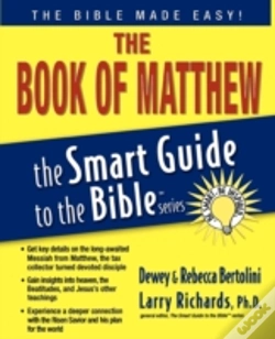 Capa do artigo Matthew Smart Guide