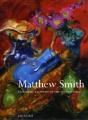 Matthew Smith Catalogue Raisonne/Paintin - Preview