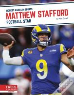 Matthew Stafford