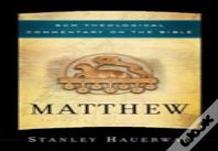 Matthew