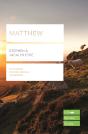 Matthew - Preview