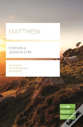 Matthew