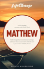 Matthew - Preview