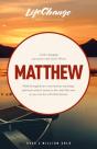 Matthew - Preview