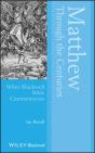 Matthew Through The Centuries - Preview