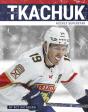 Matthew Tkachuk - Preview