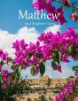 Matthew - Preview