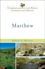 Matthew (Understanding The Bible Commentary Series) - Preview