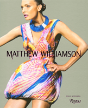 Matthew Williamson - Preview