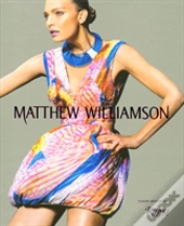 Matthew Williamson