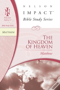 Capa do artigo Matthew