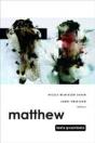 Matthew - Preview