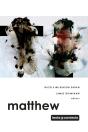 Matthew - Preview