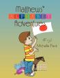 Matthew'S Alphabet Adventures - Preview