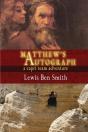 Matthew'S Autograph - Preview