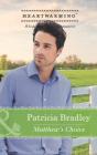 Matthew'S Choice - Preview