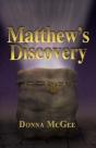 Matthew'S Discovery - Preview