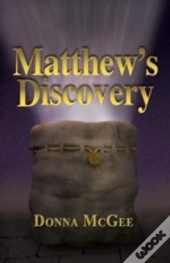 Matthew'S Discovery