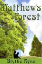 Matthew'S Forest - Preview