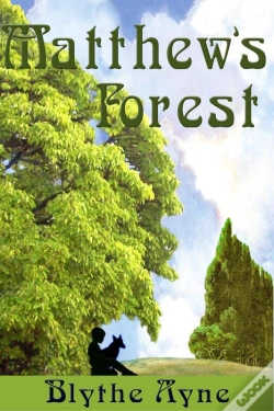 Capa do artigo Matthew'S Forest