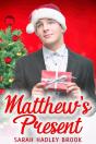 Matthew'S Present - Preview