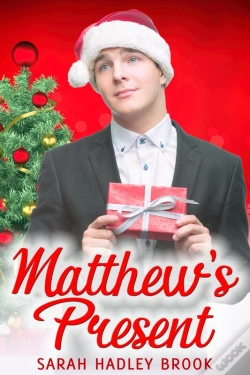 Capa do artigo Matthew'S Present
