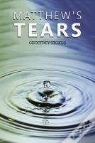 Matthew'S Tears