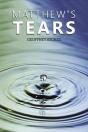Matthew'S Tears - Preview
