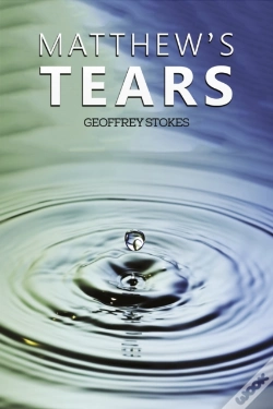 Capa do artigo Matthew'S Tears