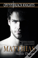 Matthias