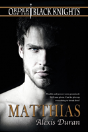 Matthias - Preview
