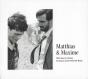 Matthias & Maxime - CD - Preview
