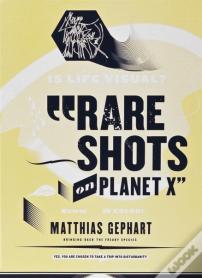 Matthias Gephart
