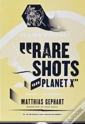 Matthias Gephart