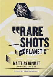 Capa do artigo Matthias Gephart