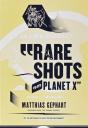 Matthias Gephart - Preview